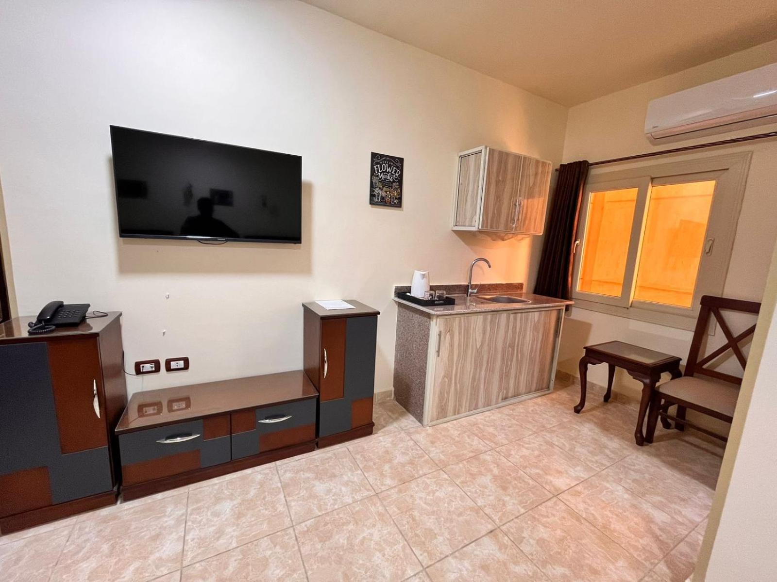 Hotel Reef House