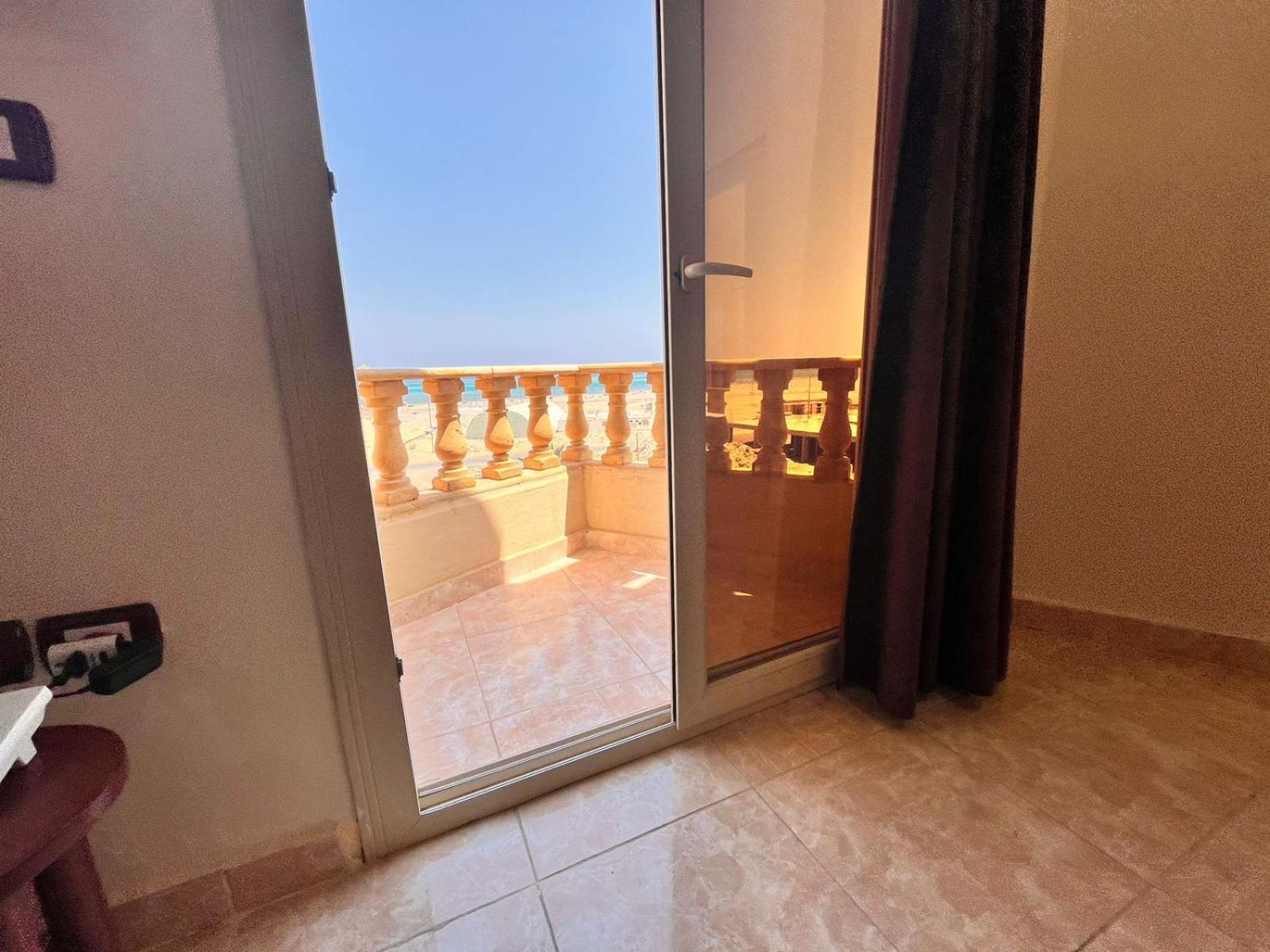 Reef House Hotel Marsa Alam