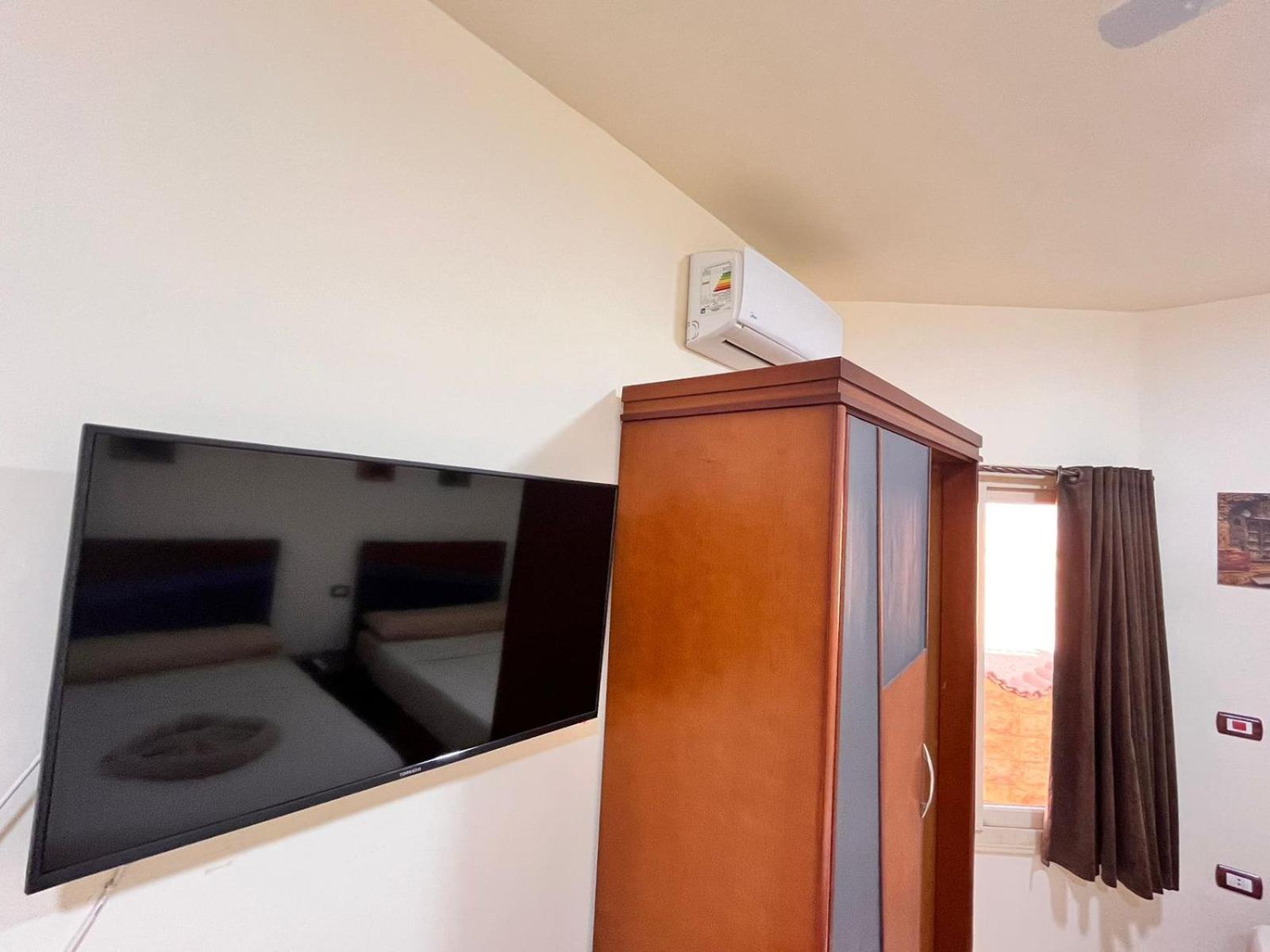 Reef House Hotel Marsa Alam