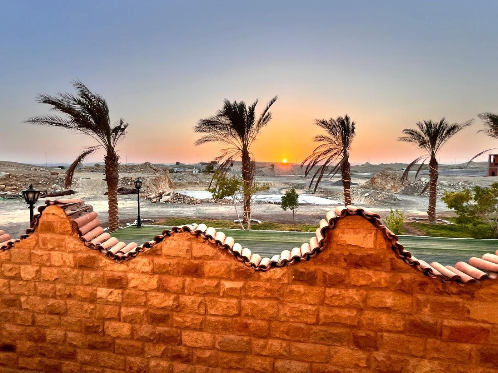 Reef House Marsa Alam