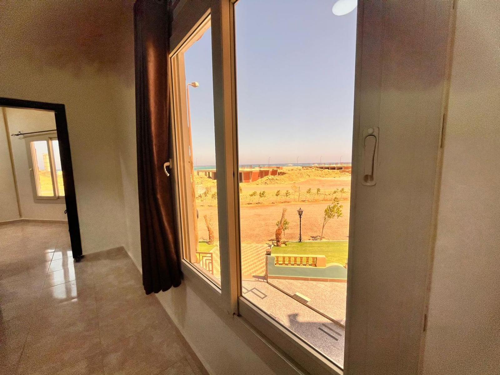 Reef House Hotel Marsa Alam